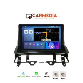 CARMEDIA CMDU81036-6 PRO PLUS TABLET 9.5'' OEM MAZDA 6 2002-2005