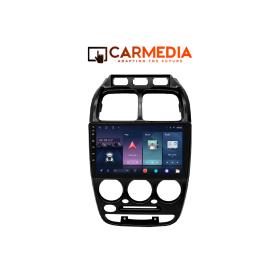 CARMEDIA CM609-13 TABLET 9'' OEM HYUNDAI ACCENT 1999-2005 V2