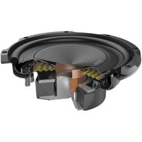 Subwoofer Αυτοκινήτου – Audison Prima APS 10 S4S