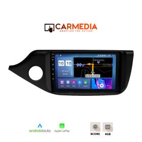 CARMEDIA CM409-13 TABLET 9'' OEM KIA CEED 2012-2018