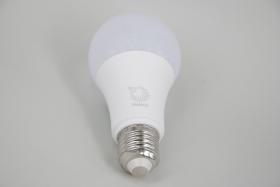 Λάμπα WiFi Λευκή Ε27