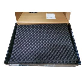 Μονωτικό - STP Bisound DW 15