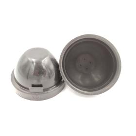 Heleco Φούσκα Στεγανοποίησης Φ80χΗ:52mm (Dust Cover)