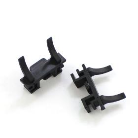 Heleco Βάση λάμπας 116 για H7 LED (2τμχ)