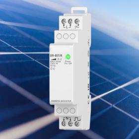 Module wifi Χωνευτά / Ράγας