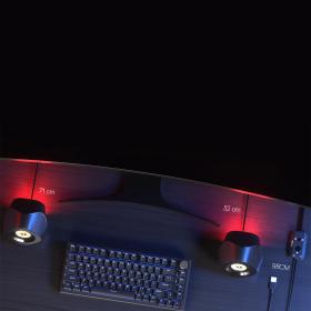 Gaming Ηχεία - Redragon Kaidas GS590