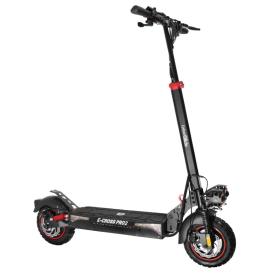 URBANGLIDE ESCOOTER ECROSS PRO 2 48V 800W