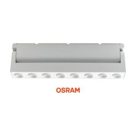 ΣΠΟΤ ΡΑΓΑΣ 15W 4000Κ