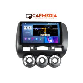 CARMEDIA CM8095-13 PLUS TABLET 9.5'' OEM HONDA JAZZ 2002-2008 RHD