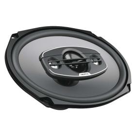 Ηχεία Αυτοκινήτου – Hertz Uno X 690