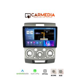 CARMEDIA CMDU12095-7 PRO PLUS TABLET 9.5'' OEM FORD RANGER | MAZDA BT50 2006-2011