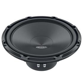Subwoofer Αυτοκινήτου – Hertz Cento CS 300 S4