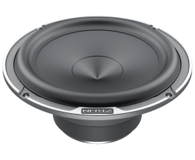 Ηχεία Αυτοκινήτου – Hertz Mille MP 165.3 Pro