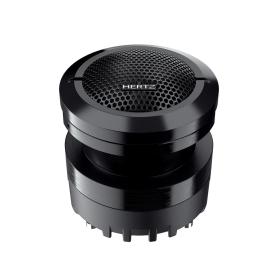 Ηχεία Αυτοκινήτου – Hertz SPL Show ST 35K NEO / Τεμάχιο