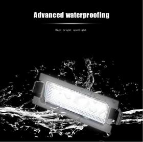 Φώτα πινακίδας LED για - HYUNDAI / KIA