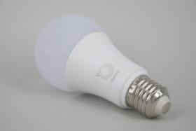 Λάμπα WiFi Λευκή Ε27