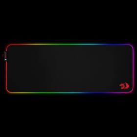 Gaming Mousepad - Redragon Neptune X P033