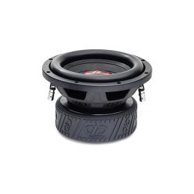 Subwoofer Αυτοκινήτου - DD AUDIO - 508e-D4