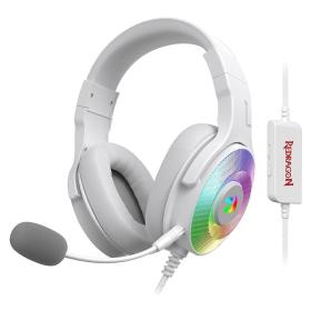 Gaming Ακουστικά - Redragon Pandora H350W RGB