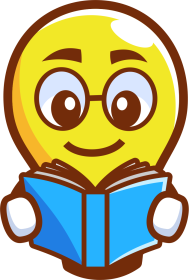 Αναπτήρας + Υποδοχή USB 2.1A για μοτοσικλέτα