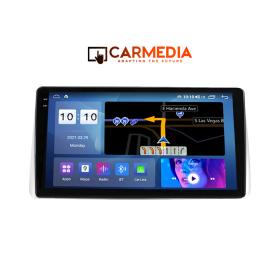 CARMEDIA CM81036-13 PLUS TABLET 10.36'' OEM NISSAN ALMERA N16 2000-2006