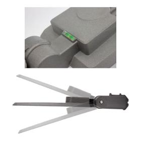 ΔΡΟΜΟΥ ΣΠΑΣΤΟ 100W ECO 6000K