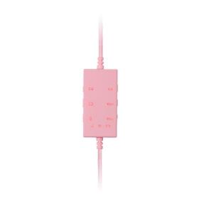 Gaming Ακουστικά - Redragon Aurora H376P