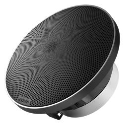 Ηχεία Αυτοκινήτου – Audison Voce AV 6.5 P II