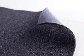 Μονωτικό - STP Bisound 15