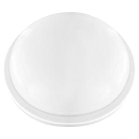 ΑΠΛΙΚΕΣ / ΠΛΑΦΟΝ LED ΣΤΕΦΑΝΕΣ 20W 3000K