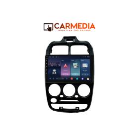CARMEDIA CM609-13 TABLET 9'' OEM HYUNDAI ACCENT 1999-2005 V1