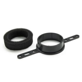 AUDISON - APFRD F150 IK1