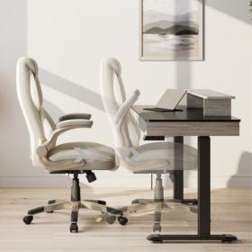 Καρέκλα Γραφείου - Eureka Ergonomic® ERK-OC11-OW