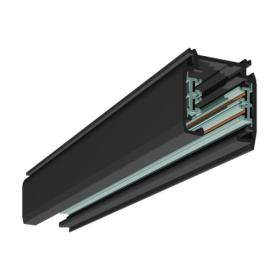 ΡΑΓA 2m ΜΑΥΡΗ