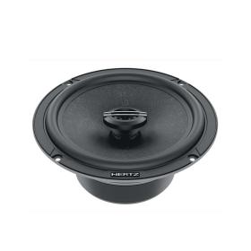 Ηχεία Αυτοκινήτου - Hertz Cento CX 165