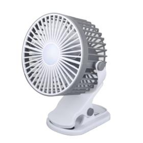 ΑΝΕΜΙΣΤΗΡΑΣ ΓΡΑΦΕΙΟΥ ΤΣΙΜΠΙΔΙ