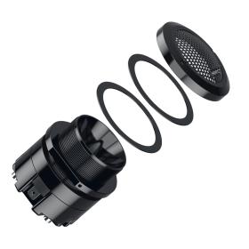 Ηχεία Αυτοκινήτου – Hertz SPL Show ST 25K NEO / Τεμάχιο