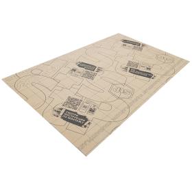 Μονωτικό - STP Lava