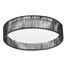 ΠΛΑΦΟΝΙΕΡΑ ΟΡΟΦΗΣ LED CCT 27W 3000K | 4000K | 6000K