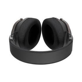 Gaming Ακουστικά - Redragon Arrow Pro H858