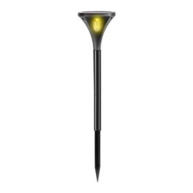 SOLAR ΚΑΡΦΩΤΟ 2W 3000K