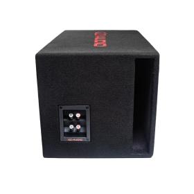 Subwoofer Αυτοκινήτου - DD AUDIO - LE-510.1
