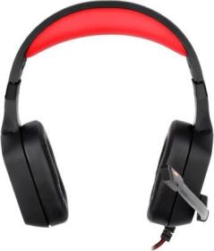 Gaming Ακουστικά - Redragon Muses H310