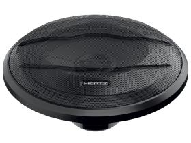 Ηχεία Αυτοκινήτου – Hertz SPL Show SX 200 Neo / Τεμάχιο