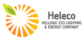 Λάμπες LED - Heleco VL-7 H7