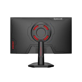Gaming Monitor - Redragon OPAL GM27X5QIPS 27" 180HZ IPS 2K