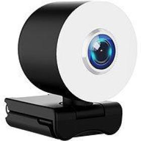 Web κάμερα Η/Υ - Havit HN27G