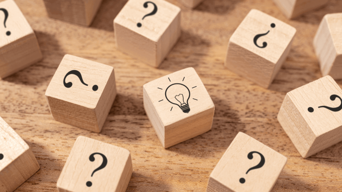 Λίγα Λόγια για το Φως