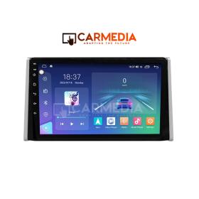 CARMEDIA CM20810-13W TABLET 10'' OEM TOYOTA RAV 4 2019+