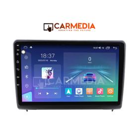 CARMEDIA CM610-13 TABLET 10'' OEM FORD ECOSPORT 2018+